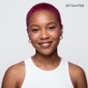 Adore Semi Permanent Hair Color (140 Neon Pink) | Vegan