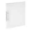 Pagna Ringbuch 20900-19 transparent A4
