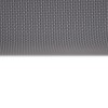 Enjoy Mfg Surron Ultra Bee Gripper Seat Cover Gray /w