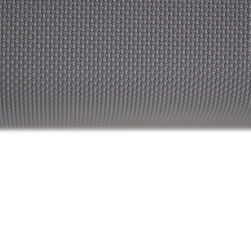 Enjoy Mfg Surron Ultra Bee Gripper Seat Cover Gray /w