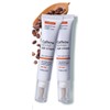 Cream to remove fat under the eyes Cream to improve sagging wrinkles between the eyebrows and nasolabial folds / 눈밑 지방 제거 크림 미간 팔자 주름 꺼짐 처짐 개선 크림