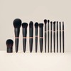 Youngblood YB5 Cheek Brush