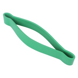 ABOOFAN Endurance Strength Training Yoga Circle Set of Exercise Bands for Pilates Physical Therapy