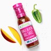 Primal Kitchen Organic BBQ Sauce | Made with Real Ingredients