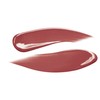 Bourjois Rouge Edition Aqua Lipstick Number 03, Bruncroyable