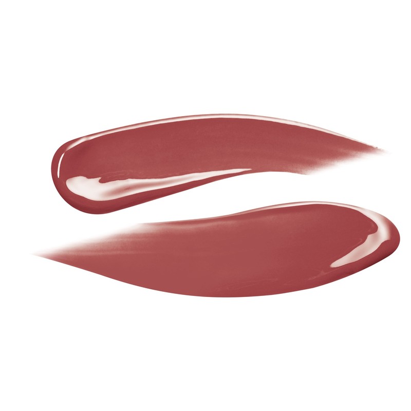 Bourjois Rouge Edition Aqua Lipstick Number 03, Bruncroyable