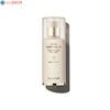 THE SAEM Snail Essential EX Wrinkle Solution Sun Cream SPF50+ PA++++ 40ml