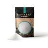 BAHARAT by Anthap Citric Acid Powder, Food Grade, Ideal for