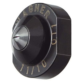 Wagner AirCoat Nozzle Original All Sizes