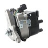 MOSTPLUS Ignition Distributor Compatible with 1997-2001 Honda Prelude H22A External