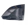 Texas e Parts New Fits 2023-2024 Nissan Altima Front Bumper
