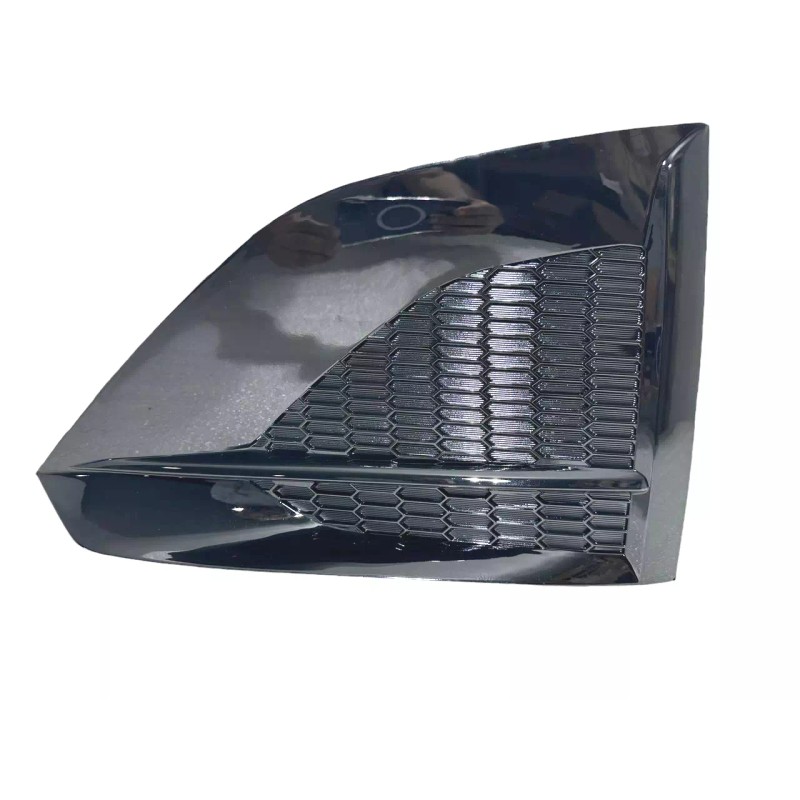 Texas e Parts New Fits 2023-2024 Nissan Altima Front Bumper