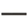 KS Tools 150.0523 Extractor Pin #3, Diameter 6.4 mm