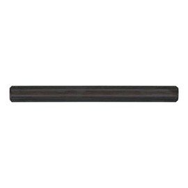 KS Tools 150.0523 Extractor Pin #3, Diameter 6.4 mm