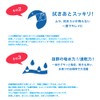 KYOSAMA Kitchen Towels, Dishcloths, Counter Wipes, Tableware, Kitchen Cloths, Cotton,