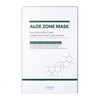 LEBON Rebon Tool Aloe Zone Sheet Mask Pack 1 box