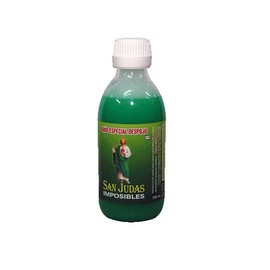 Generic Bath Offal San Jude Thaddeus 250 ml