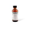 Hanna's, Maple Extract, 2 fl oz