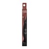 Kate Rare Fit Gel Pencil N RD-1