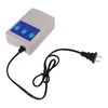 433Mhz Doorway Gate Remote Control Wireless Automatic Gate Openers for