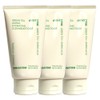 Innisfree Green Tea Amino Moisture Cleansing Foam 250g x 3 / 이니스프리 그린티 아미노 수분 클렌징폼 250g x3개
