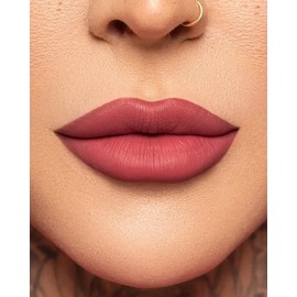 Cursed Cosmetics Godless Liner Fantasy