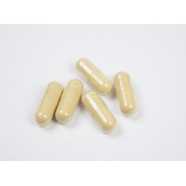 petting Life Theater Yama Rhino maka – junsui – In a Bag Capsule Type