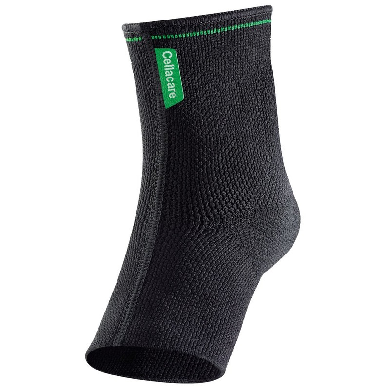 L & R Cellacare Malleo Classic Ankle Support Bandage 4