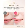 炭酸パック レチノール パック 【瞬間トーンアップｘ大切な日に向けたスペシャルケアｘ1箱6本入りｘバブリングジェルマスク】