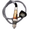 Sensor de oxígeno de 4 cables para Mercedes C E