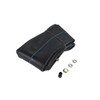 BAOUFF Inner Tube for HAWK 250,2.75-21 Front Tire Tube Replacement