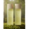 Gairang Daily Booster Vitamin C Plus Toner 130ml (2 units)