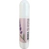 Desodorante Natural Artesanal en Barra para Mujer 45g