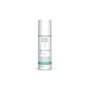 SIRIDERMA Anti-Itching Gel | Basic Skin Care | Soothing Acute