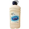 Jabón Zote Líquido Blanco, Biodegradable, 3.78L (1 Galón)