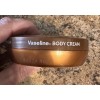 Vaseline NEW Vaseline Intense Care Cocoa Glow Cream Sealed!!!
