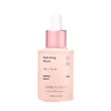 SINN PURETE Hydrating Serum a