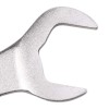Urrea 34 Single Wrench Thin Pattern Designed For Automotive And