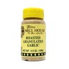 Roasted Garlic-4.3 oz-Small Bottle