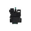 MOTOKU Starter Solenoid Relay for Arctic Cat 375 400 454
