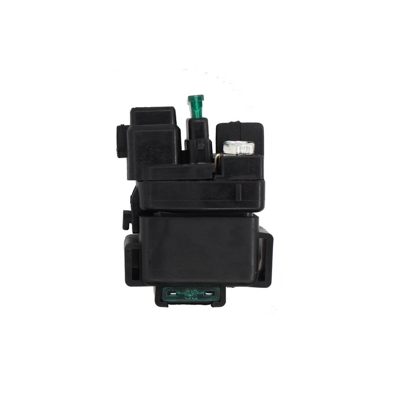 MOTOKU Starter Solenoid Relay for Arctic Cat 375 400 454