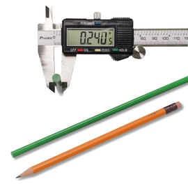 Garden Stakes 48 inch 30 Pack Solid Glassfiber Plant Support Rod Tomato Trellis Stakes