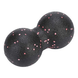 Foam Roller, EPP Yoga Foam Roller Massage Ball Set, for Yoga, Rehab Exercises, Stability Exercise, Etc (#6)