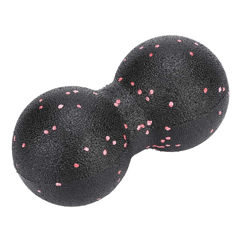 Foam Roller, EPP Yoga Foam Roller Massage Ball Set, for