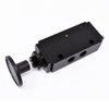 1752401 Push/Pull Valve Replaces Watson & Chalin 17524-01