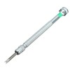 Werse 1.5 mm H Screwdriver for Porthole Watch Strap Buckle