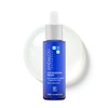 Andalou Naturals Deep Hydration Life Boosting Serum