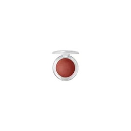 Rubor En Crema Mac Glow Play Cushiony Blush Pinch Of Marrakesh