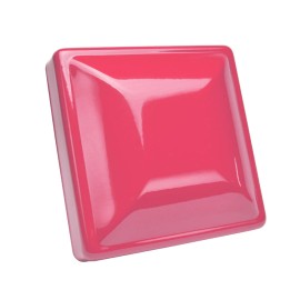 Columbia Coatings RAL 4010 - Telemagenta Powder Coating Powder (RAL4010) 1lb