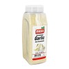 Badia Granulated Garlic, 24 oz - Pack of 6
